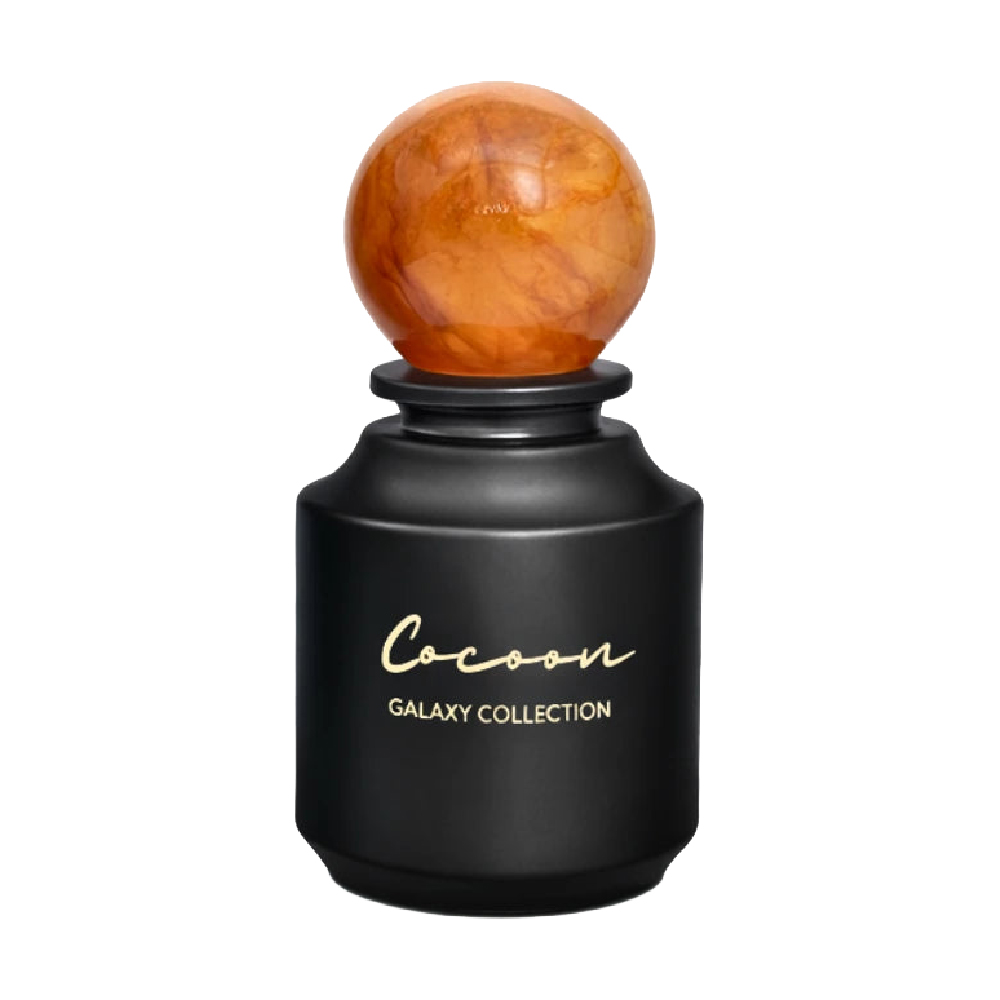 Sorvella Perfume Galaxy Collection Cocoon Парфумована вода чоловіча, 50 мл