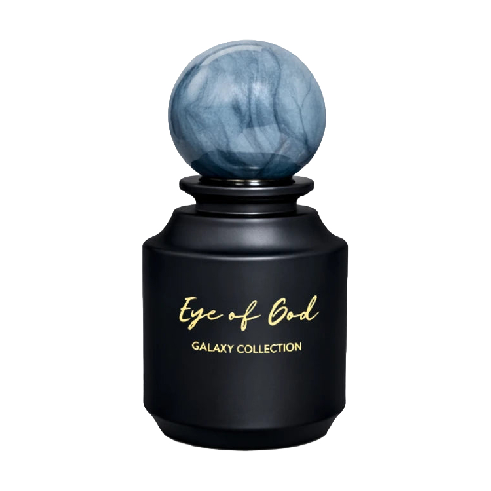 Sorvella Perfume Galaxy Collection Eye of God Парфумована вода чоловіча, 50 мл