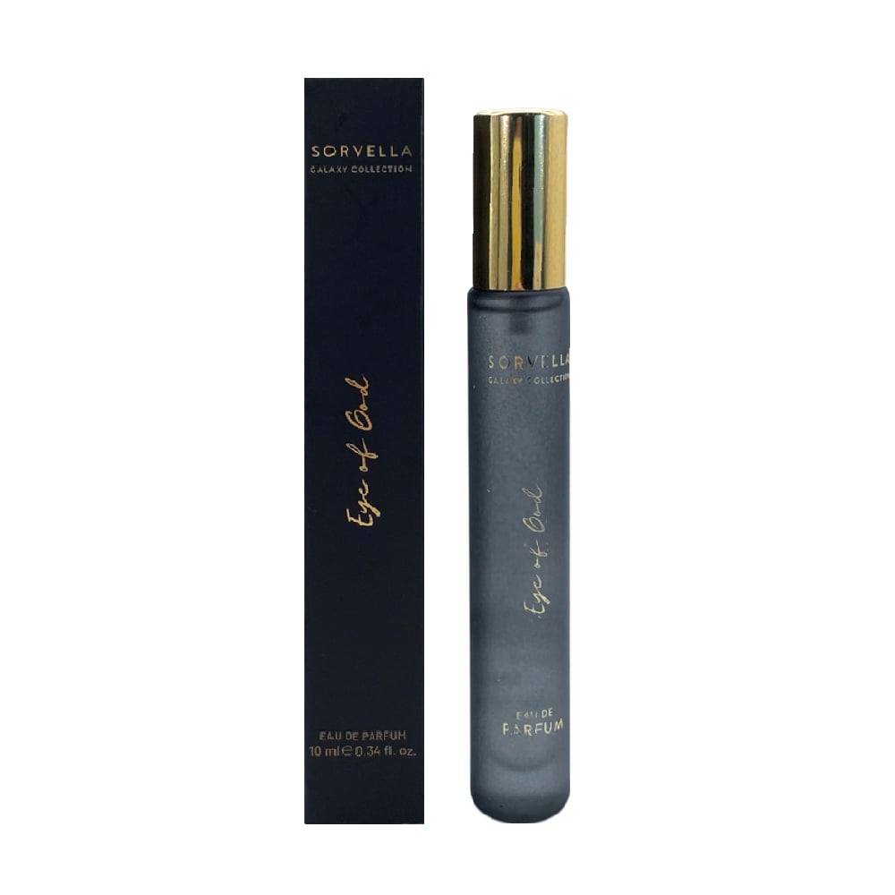 Sorvella Perfume Galaxy Collection Eye of God Парфумована вода чоловіча, 10 мл