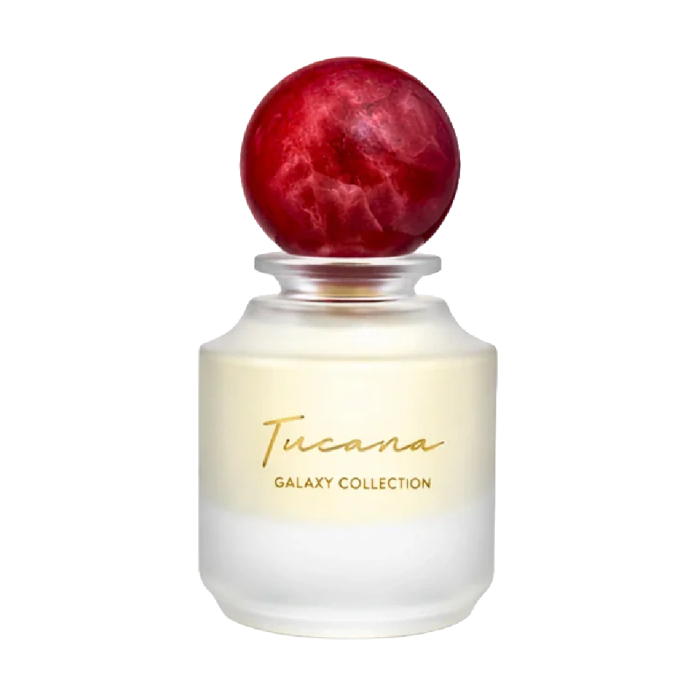 Sorvella Perfume Galaxy Collection Tucana Парфумована вода жіноча, 50 мл