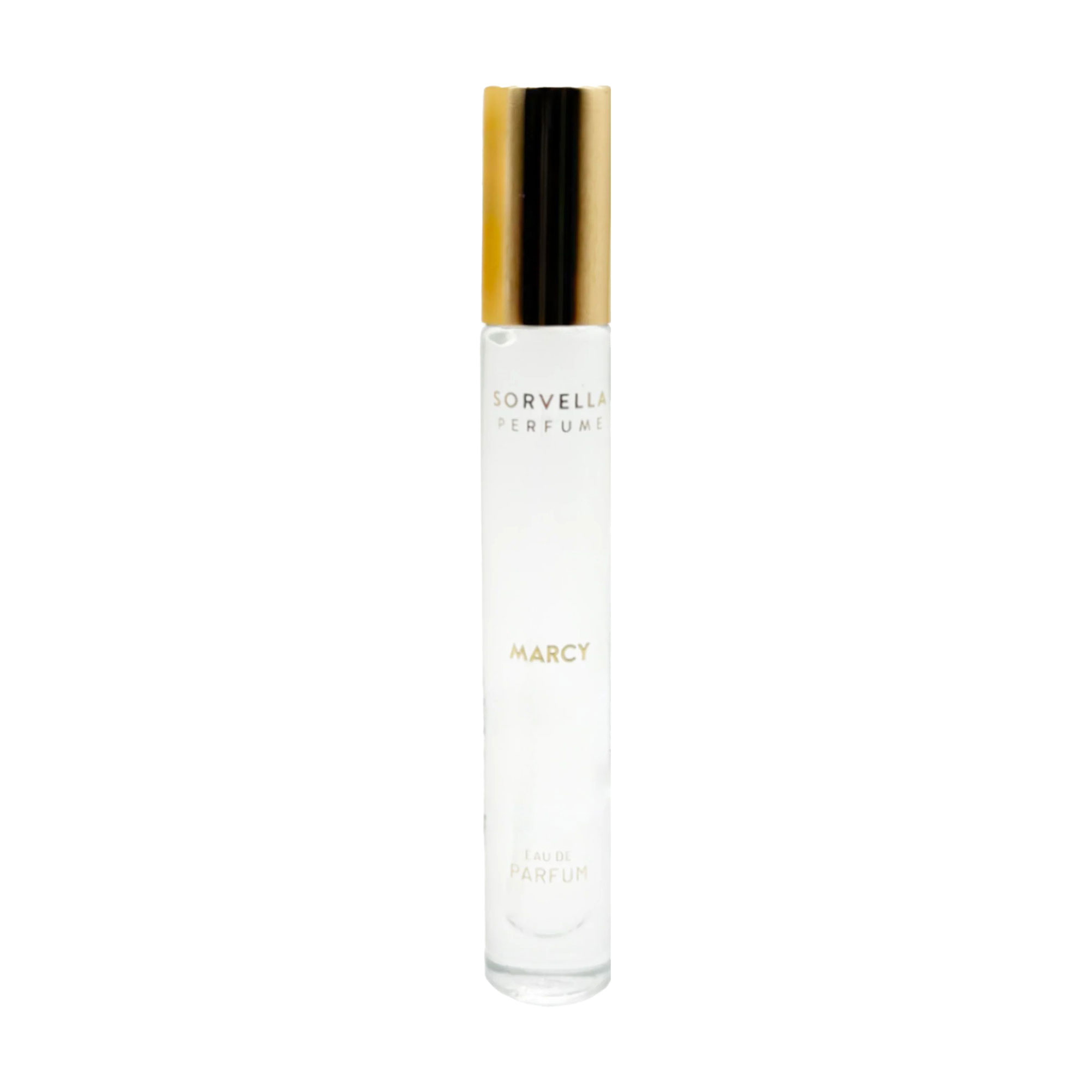 Sorvella Perfume Marcy Парфумована вода унісекс, 10 мл